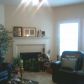 3165 Landingview Court, Lilburn, GA 30047 ID:6546966