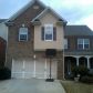 3165 Landingview Court, Lilburn, GA 30047 ID:6597665