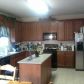 3165 Landingview Court, Lilburn, GA 30047 ID:6546967