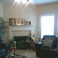 3165 Landingview Court, Lilburn, GA 30047 ID:6597667