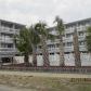 625 N Waccamaw Dr # 306, Murrells Inlet, SC 29576 ID:268193