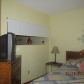 625 N Waccamaw Dr # 306, Murrells Inlet, SC 29576 ID:268200