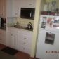 625 N Waccamaw Dr # 306, Murrells Inlet, SC 29576 ID:268201