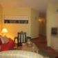 625 N Waccamaw Dr # 306, Murrells Inlet, SC 29576 ID:268202