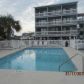 625 N Waccamaw Dr # 306, Murrells Inlet, SC 29576 ID:268197