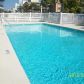 625 N Waccamaw Dr # 306, Murrells Inlet, SC 29576 ID:268198