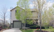 1968 North Fork Dr. Lafayette, CO 80026