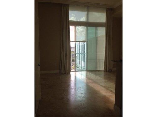 9066 SW 73 CT # 603, Miami, FL 33156