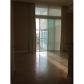 9066 SW 73 CT # 603, Miami, FL 33156 ID:6635303