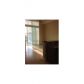 9066 SW 73 CT # 603, Miami, FL 33156 ID:6635304