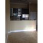 9066 SW 73 CT # 603, Miami, FL 33156 ID:6635306