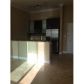 9066 SW 73 CT # 603, Miami, FL 33156 ID:6635307