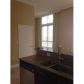 9066 SW 73 CT # 603, Miami, FL 33156 ID:6635308