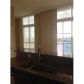 9066 SW 73 CT # 603, Miami, FL 33156 ID:6635309