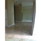 9066 SW 73 CT # 603, Miami, FL 33156 ID:6635310