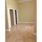 9066 SW 73 CT # 603, Miami, FL 33156 ID:6635312