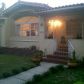 2435 SW 23 ST, Miami, FL 33145 ID:6637198