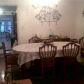 2435 SW 23 ST, Miami, FL 33145 ID:6637203