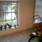 2435 SW 23 ST, Miami, FL 33145 ID:6637204