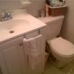 2435 SW 23 ST, Miami, FL 33145 ID:6637206