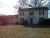 25296 Lafayette Dri Rhoadesville, VA 22542