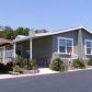 1051 Site Dr #20, Brea, CA 92821 ID:444093