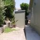 1051 Site Dr #20, Brea, CA 92821 ID:444100