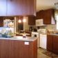 1051 Site Dr #20, Brea, CA 92821 ID:444096