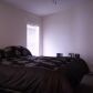 1051 Site Dr #20, Brea, CA 92821 ID:444098