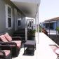 1051 Site Dr #20, Brea, CA 92821 ID:444099