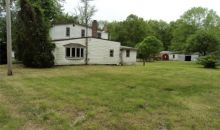 154 Water St Oley, PA 19547