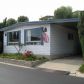 1051 Site Dr., Sp. 15, Brea, CA 92821 ID:530023