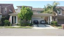 880 Jones Dr Brea, CA 92821