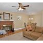 2207 Wood Ave., Florence, AL 35630 ID:2208628