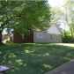 528 Park Ln, Florence, AL 35630 ID:2208656