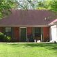 528 Park Ln, Florence, AL 35630 ID:2208659