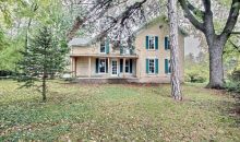 W395S4283 County Road Z Dousman, WI 53118