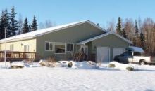 12644 Spring Brook Drive Eagle River, AK 99577