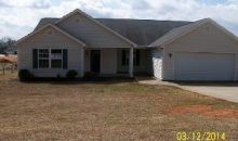 324 Creamer Rd Anderson, SC 29625