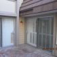 10020 Larwin Ave Unit 2, Chatsworth, CA 91311 ID:556871