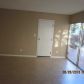 10020 Larwin Ave Unit 2, Chatsworth, CA 91311 ID:556874