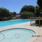 10020 Larwin Ave Unit 2, Chatsworth, CA 91311 ID:556877