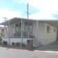 20652 Lassen Street #22, Chatsworth, CA 91311 ID:895066