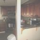 20652 Lassen Street #22, Chatsworth, CA 91311 ID:895068