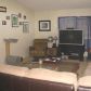 20652 Lassen Street #22, Chatsworth, CA 91311 ID:895070