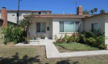 22330 Ladeene Ave Torrance, CA 90505