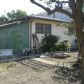 24251 Park Street, Torrance, CA 90505 ID:1918780