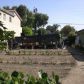 24251 Park Street, Torrance, CA 90505 ID:1918781