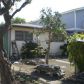 24251 Park Street, Torrance, CA 90505 ID:1918782