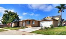 22403 Reynolds Drive Torrance, CA 90505